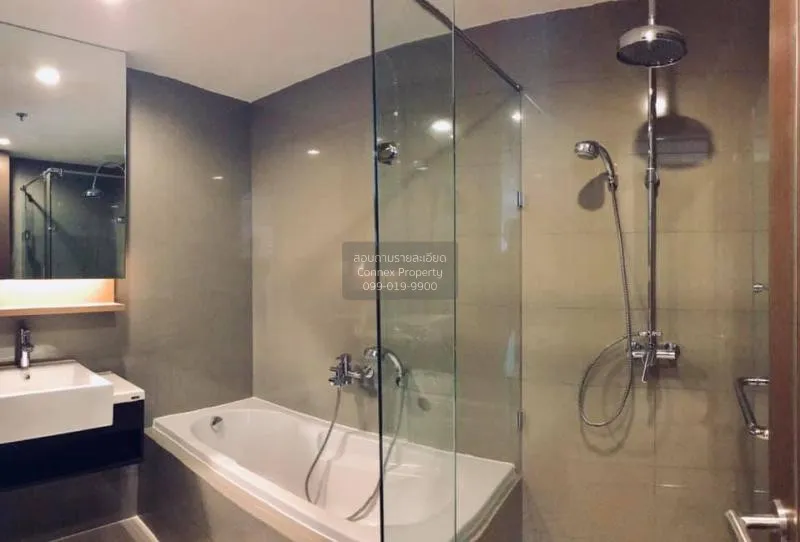 For Sale Condo , 15 Sukhumvit Residences , BTS-Nana , Khlong Toei