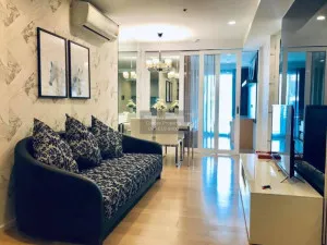 For Sale Condo , 15 Sukhumvit Residences , BTS-Nana , Khlong Toei Nuea , Watthana , Bangkok , CX-135660