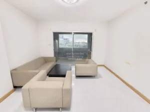 For Rent Condo , Supalai Park Srinakarin , MRT-Si U Dom , Nong Bon , Prawet , Bangkok , CX-135662