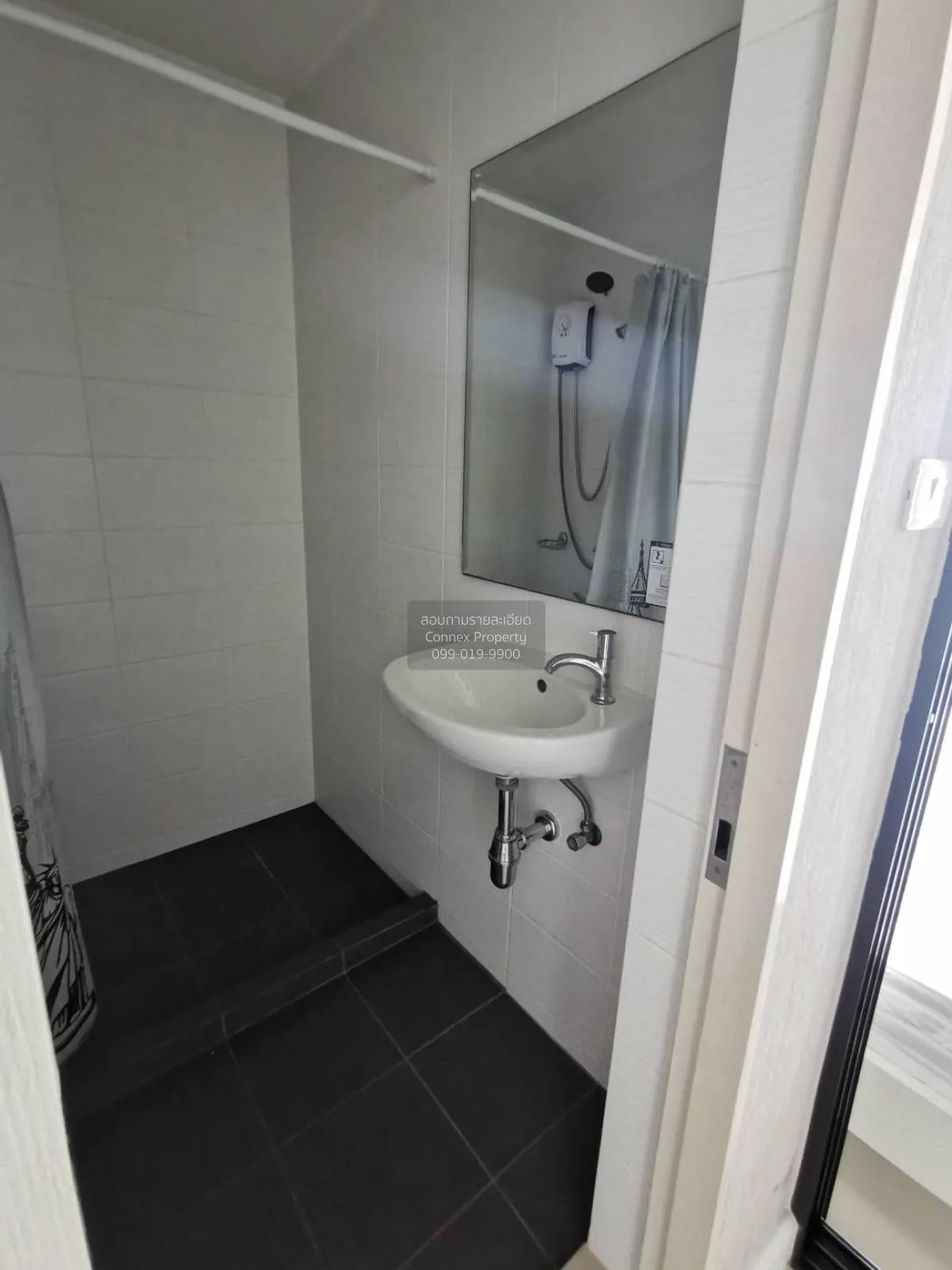 ขายคอนโด  คาซ่าฟร้านซ์ เอแบค บางนา บางเสาธง บางเสาธง สมุทรปราการ 