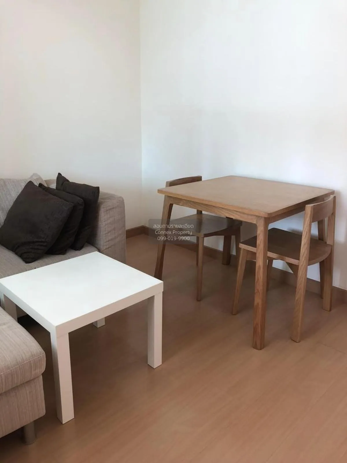 For Sale Condo , Life @ Sukhumvit 65 , BTS-Ekkamai , Phra Khanong 2