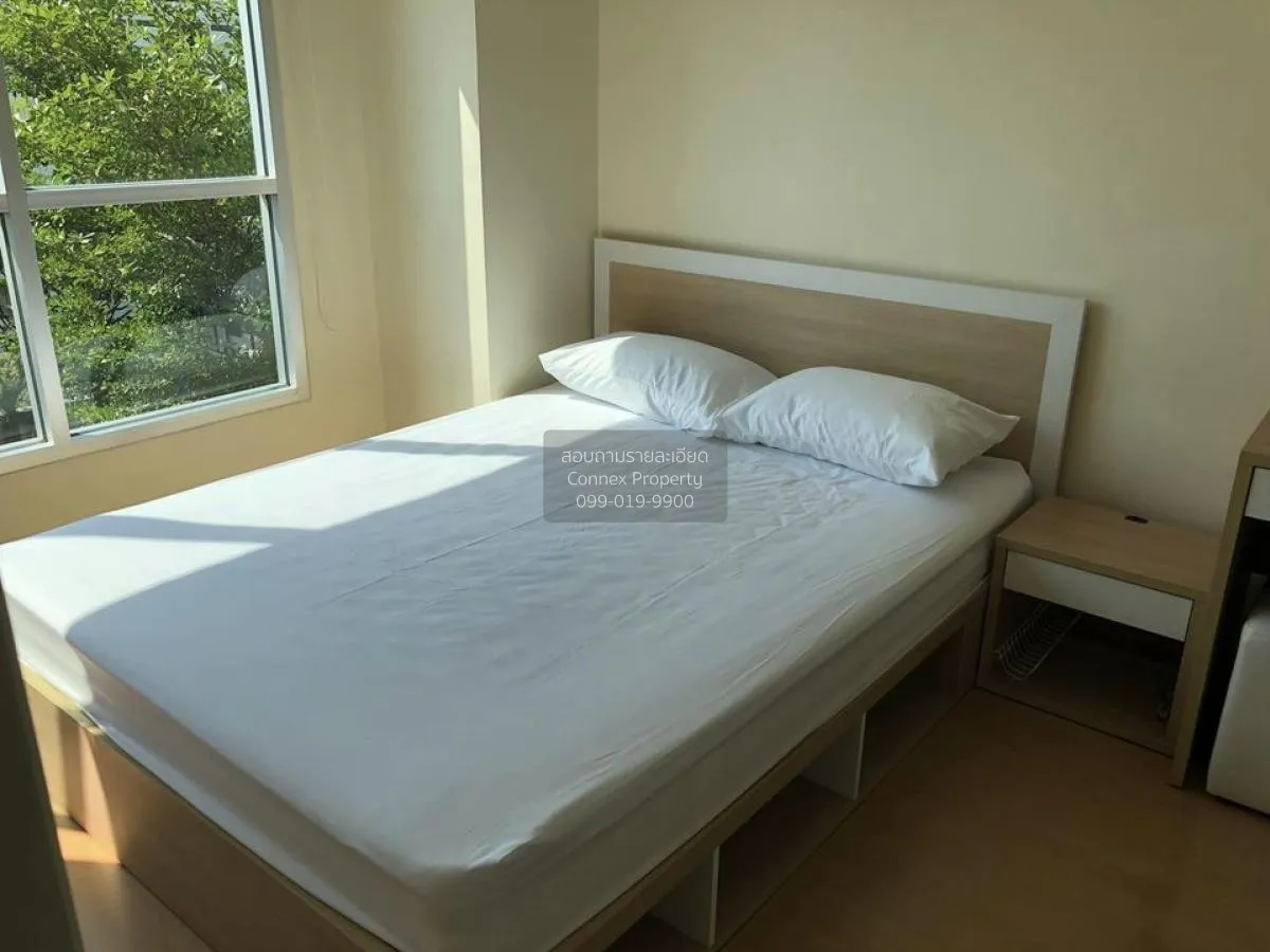 For Sale Condo , Life @ Sukhumvit 65 , BTS-Ekkamai , Phra Khanong