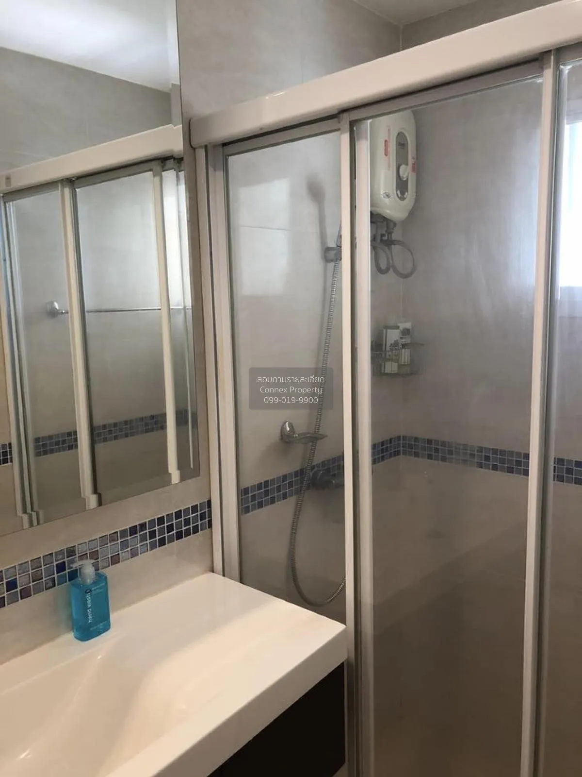 For Sale Condo , Life @ Sukhumvit 65 , BTS-Ekkamai , Phra Khanong