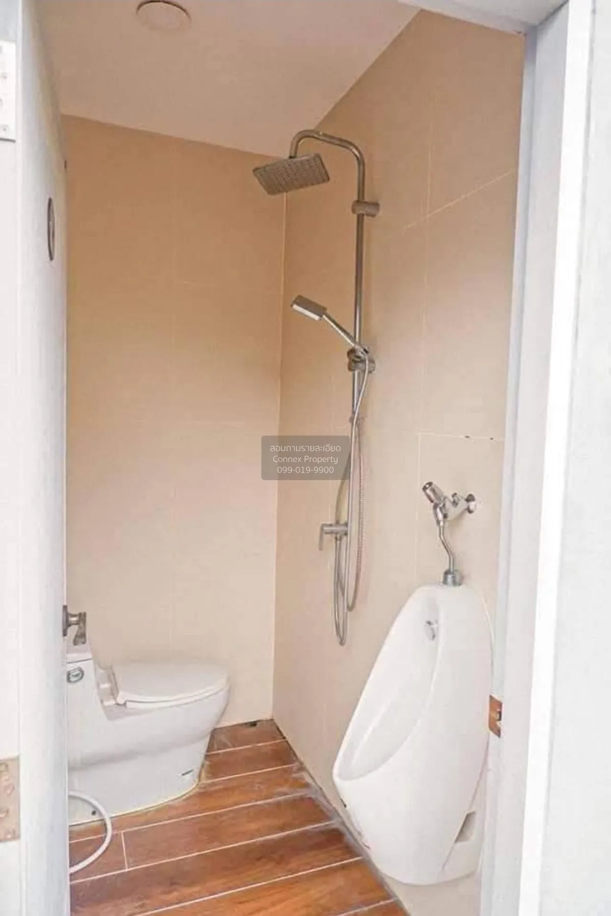 ขายบ้านเดี่ยว @ลาดพร้าว -​ วังหิน หน้ากว้าง ลาดพร้าว เขต ลาดพร้าว