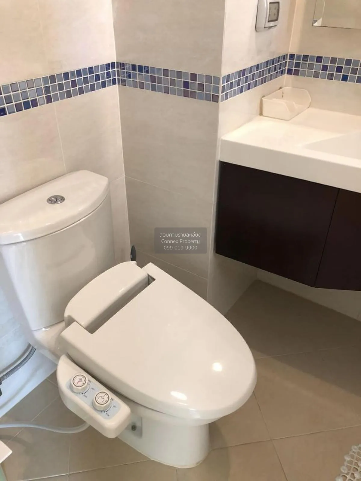 เช่าคอนโด  ไลฟ์ แอท สุขุมวิท 65 BTS-เอกมัย พระโขนงเหนือ เขต วัฒนา