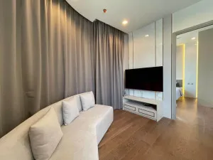 For Rent Condo , Ideo Q Victory , BTS-Victory Monument , Thanon Phyathai , Rat Thewi , Bangkok , CX-135683