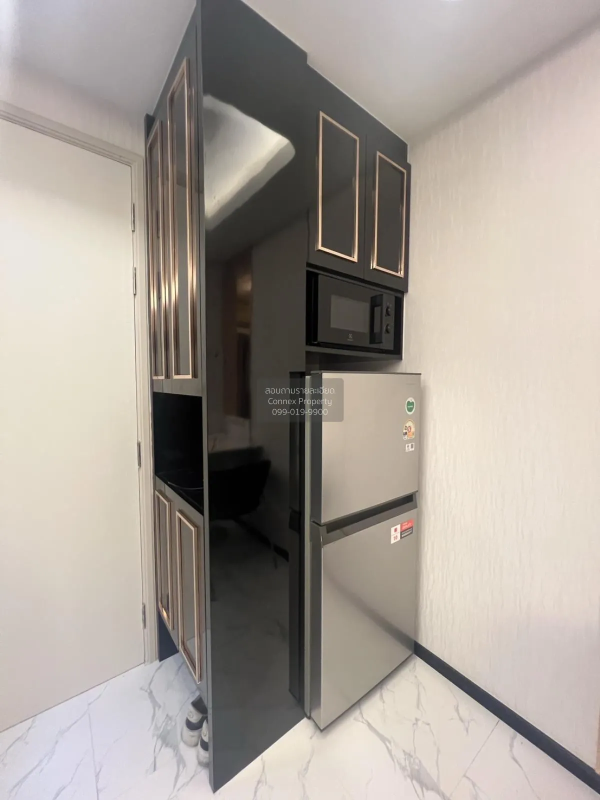 For Rent Condo , Lumpini Park Beach Jomtien , Na Kluea , Bang Lam 4