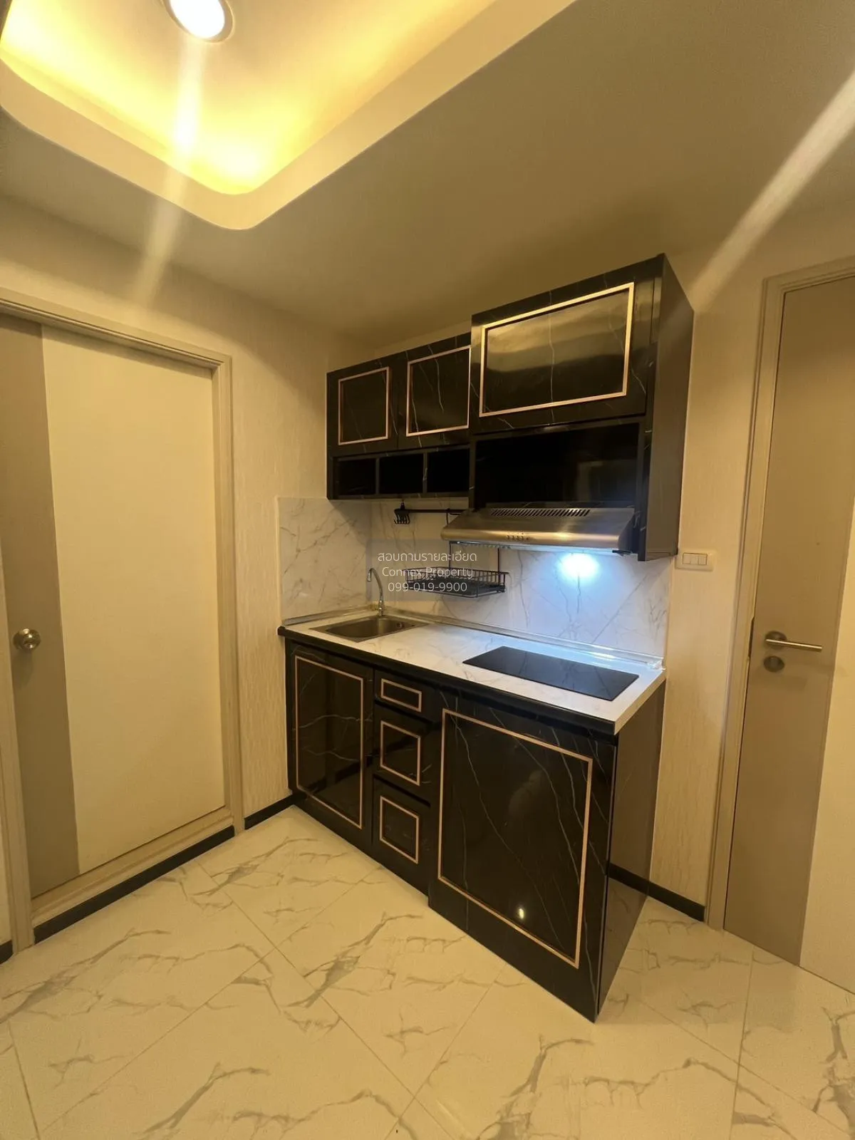 ขายคอนโด  ลุมพินี พาร์คบีช จอมเทียน นาเกลือ บางละมุง ชลบุรี CX-13 3