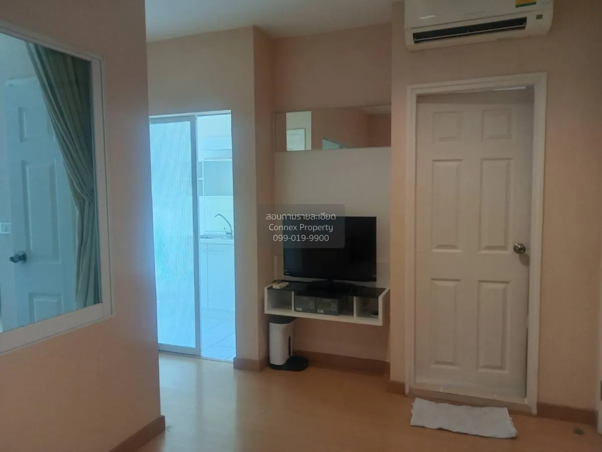 เช่าคอนโด  ไลฟ์ แอท สุขุมวิท 65 BTS-เอกมัย พระโขนงเหนือ เขต วัฒนา 2