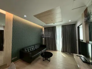 For Rent Condo , Sky Walk Residences , BTS-Phra Khanong , Phra Khanong Nuea , Watthana , Bangkok , CX-135690