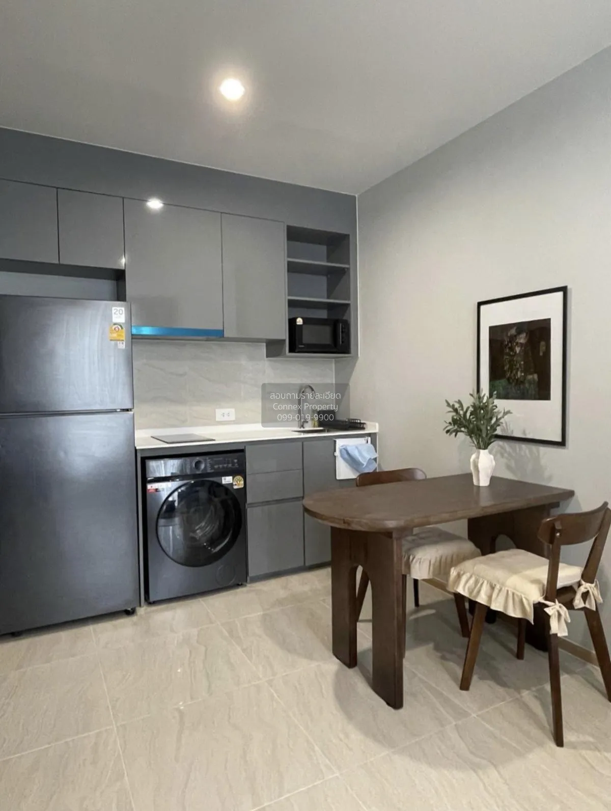 For Sale Condo , SKYRISE Avenue Sukhumvit 64 , Bang Chak , Phra K 2