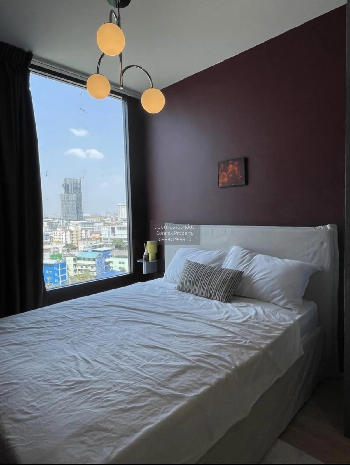 For Sale Condo , SKYRISE Avenue Sukhumvit 64 , Bang Chak , Phra K 3