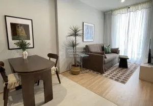 For Sale Condo , SKYRISE Avenue Sukhumvit 64 , Bang Chak , Phra Khanong , Bangkok , CX-135693