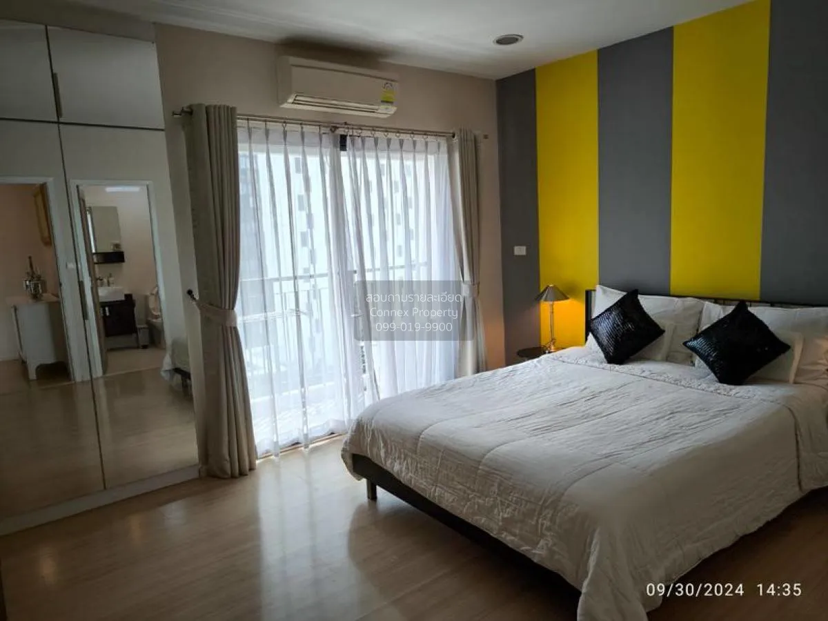 ขายคอนโด  เรโนวา เรสซิเด้นซ์ ชิดลม BTS-เพลินจิต ลุมพินี เขต ปทุมว