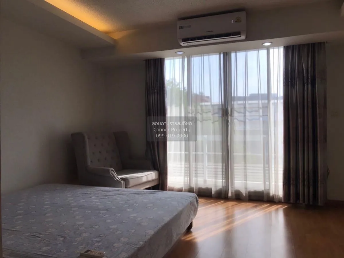 For Sale Condo , Waterford Sukhumvit 50 , BTS-Phra Khanong , Phra 2