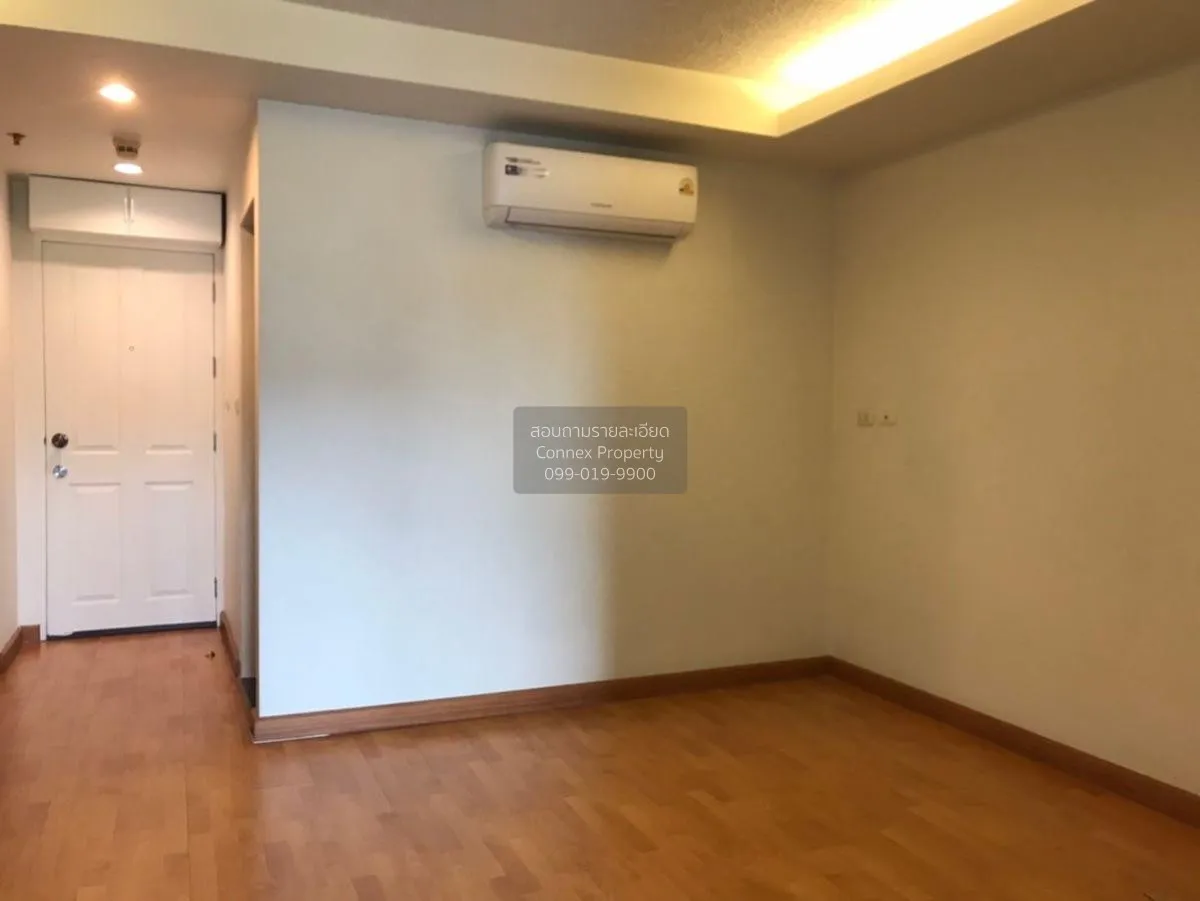 For Sale Condo , Waterford Sukhumvit 50 , BTS-Phra Khanong , Phra 3