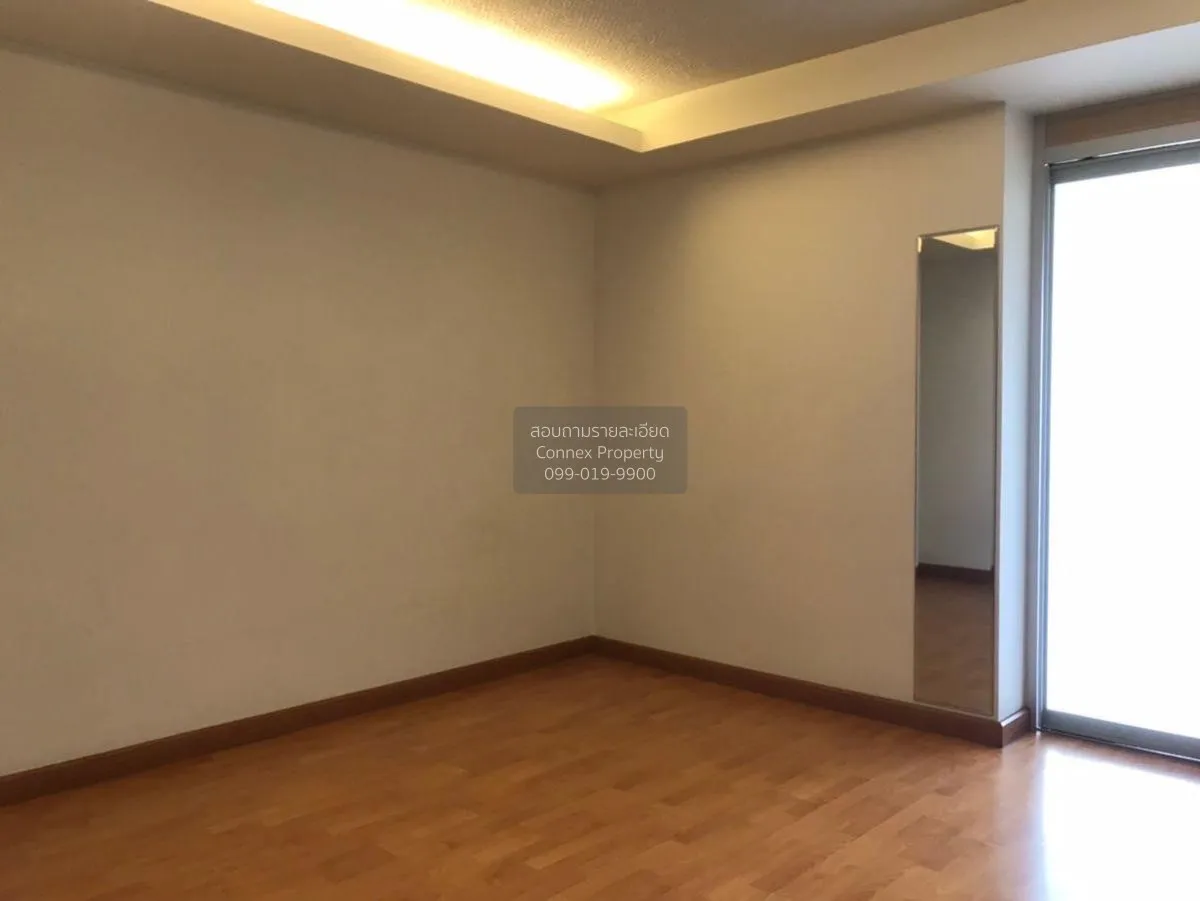 For Sale Condo , Waterford Sukhumvit 50 , BTS-Phra Khanong , Phra