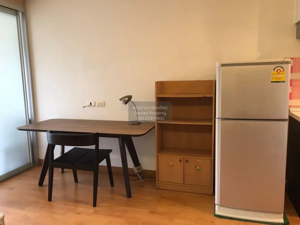 For Sale Condo , Waterford Sukhumvit 50 , BTS-Phra Khanong , Phra