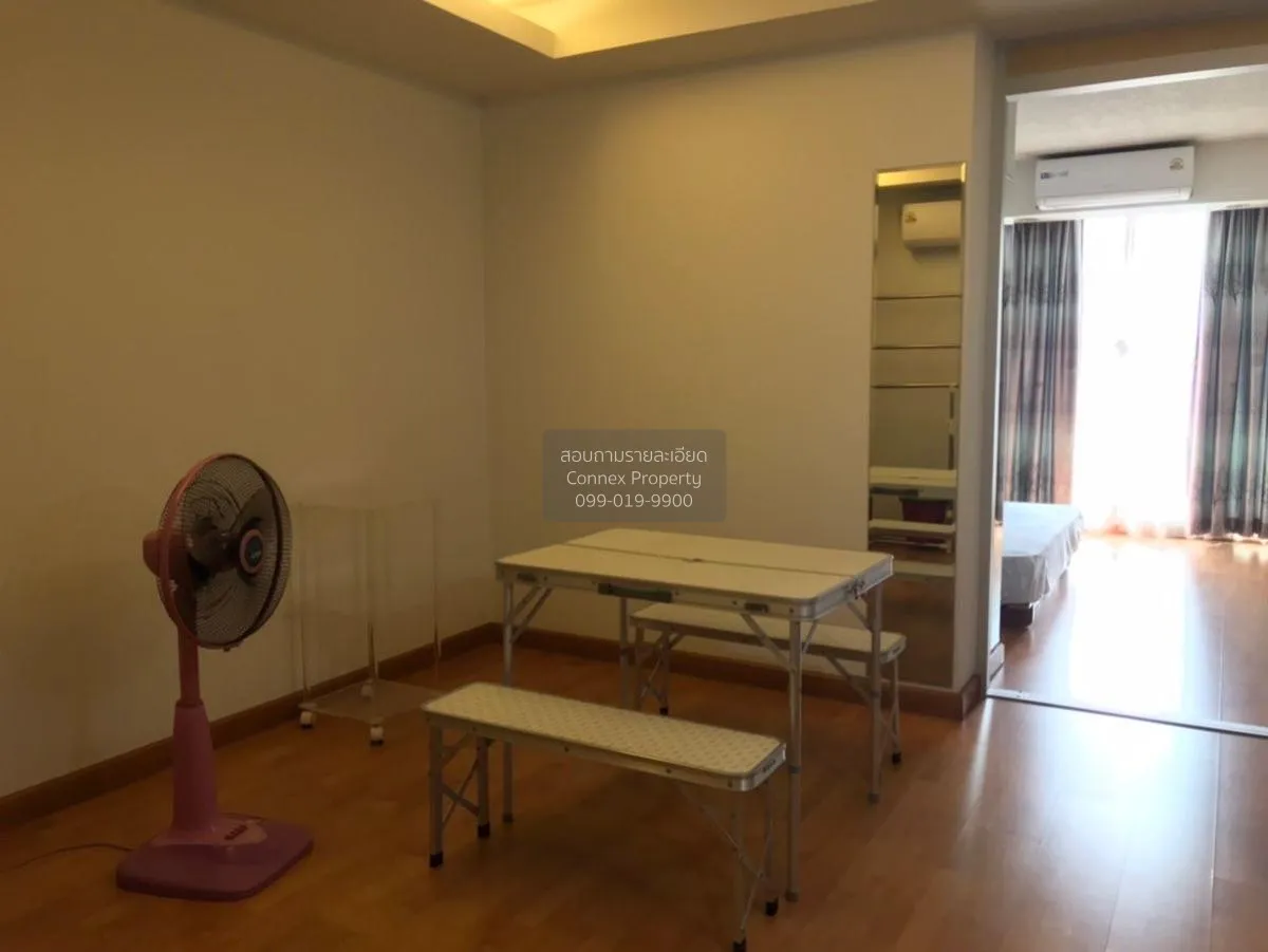 For Sale Condo , Waterford Sukhumvit 50 , BTS-Phra Khanong , Phra