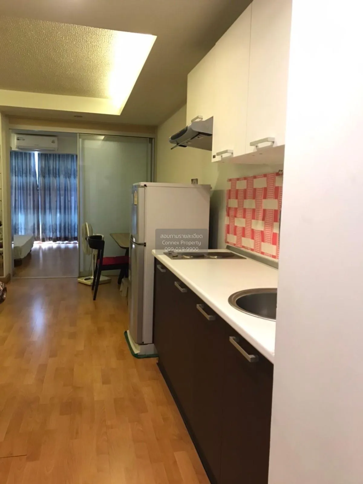 For Sale Condo , Waterford Sukhumvit 50 , BTS-Phra Khanong , Phra