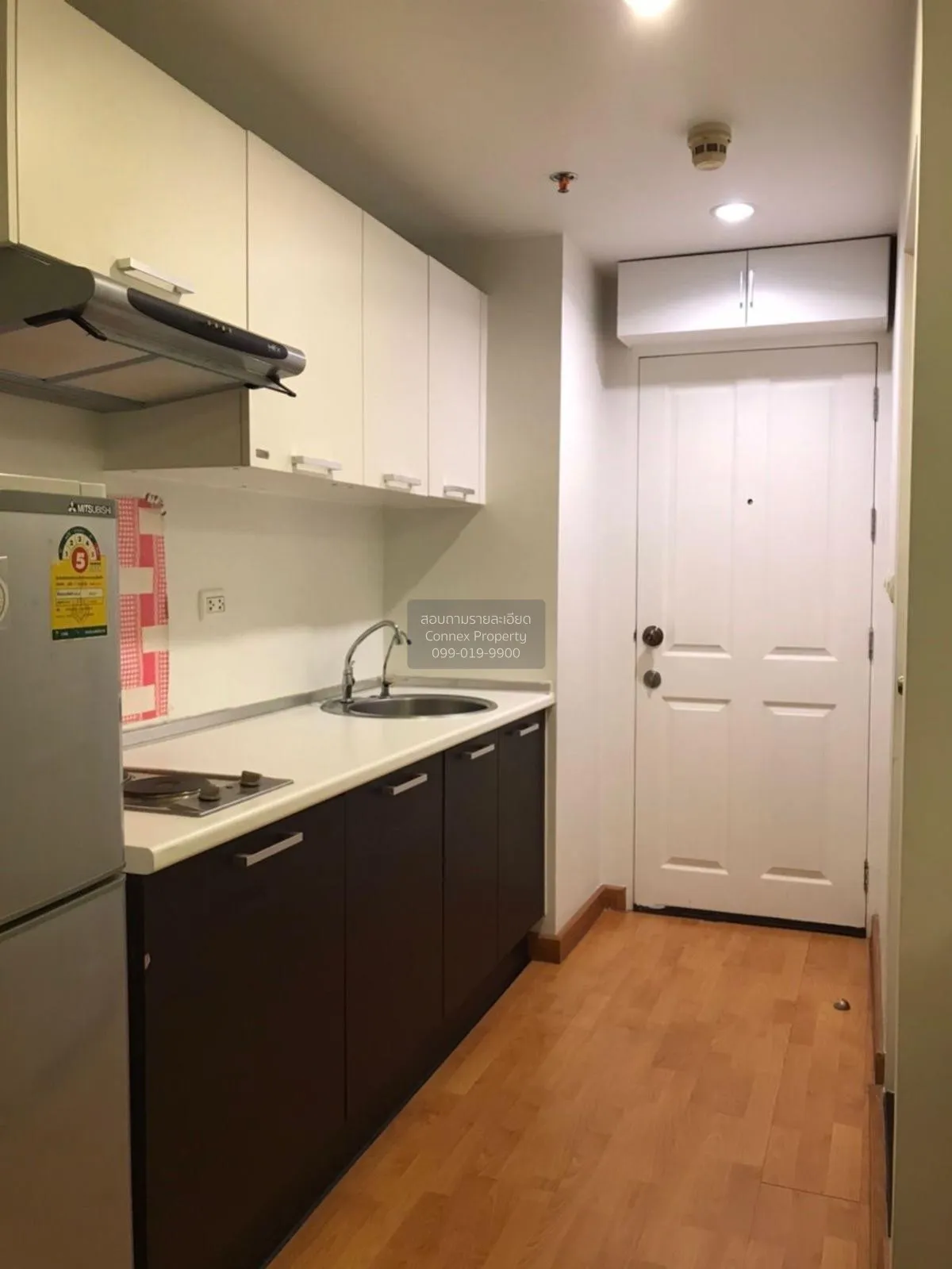 For Sale Condo , Waterford Sukhumvit 50 , BTS-Phra Khanong , Phra