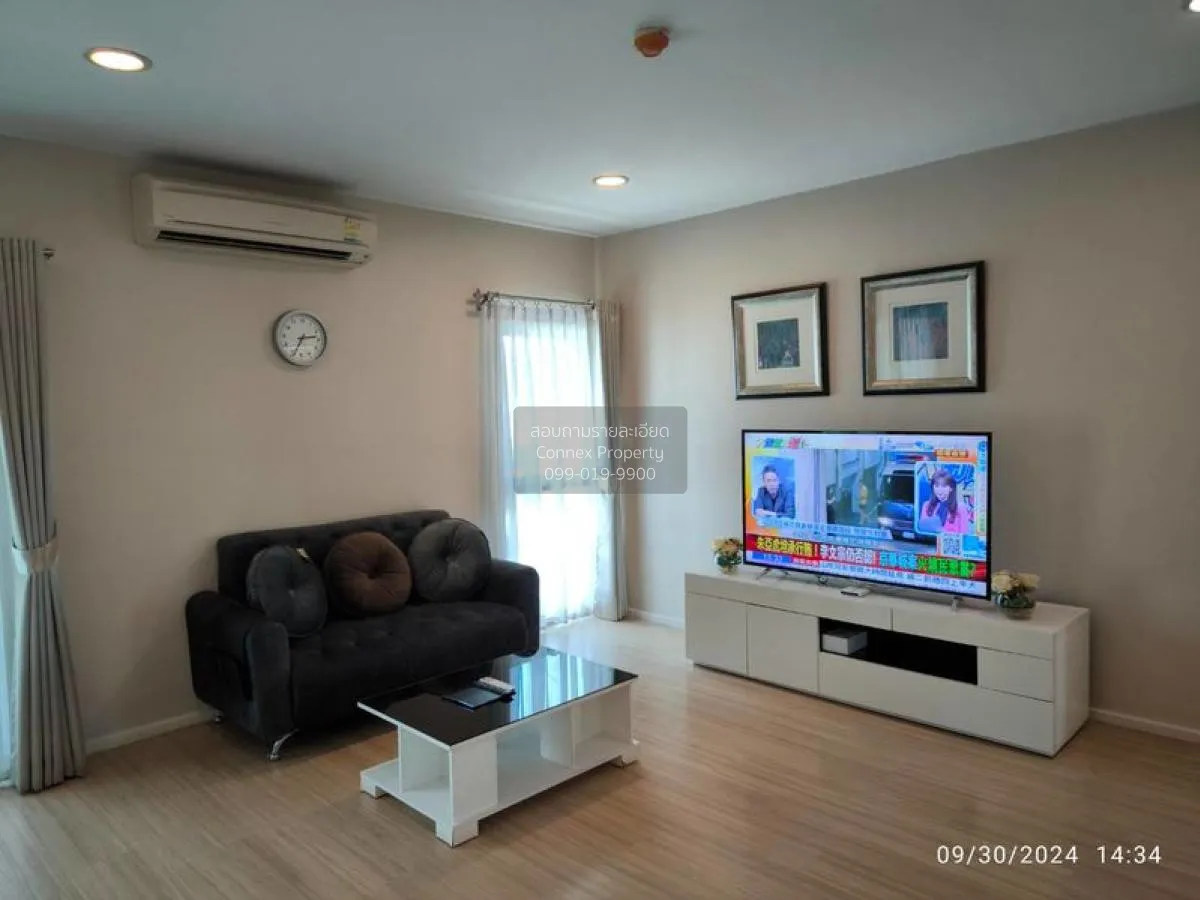 เช่าคอนโด  เรโนวา เรสซิเด้นซ์ ชิดลม BTS-เพลินจิต ลุมพินี เขต ปทุม