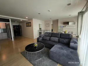 For Rent Condo , Renova Residence , BTS-Phloen Chit , Lumpini , Pathum Wan , Bangkok , CX-135696