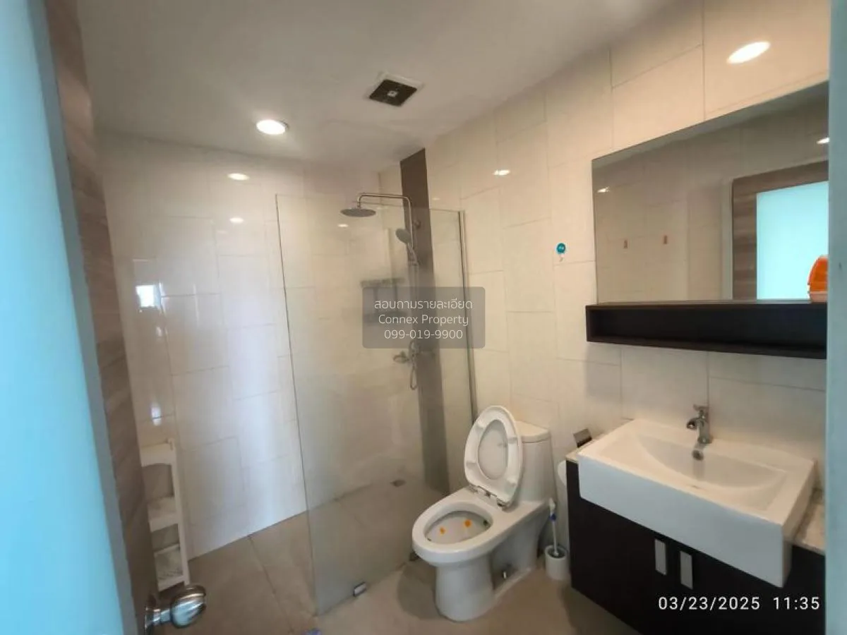 For Sale Condo , Renova Residence , BTS-Phloen Chit , Lumpini , P