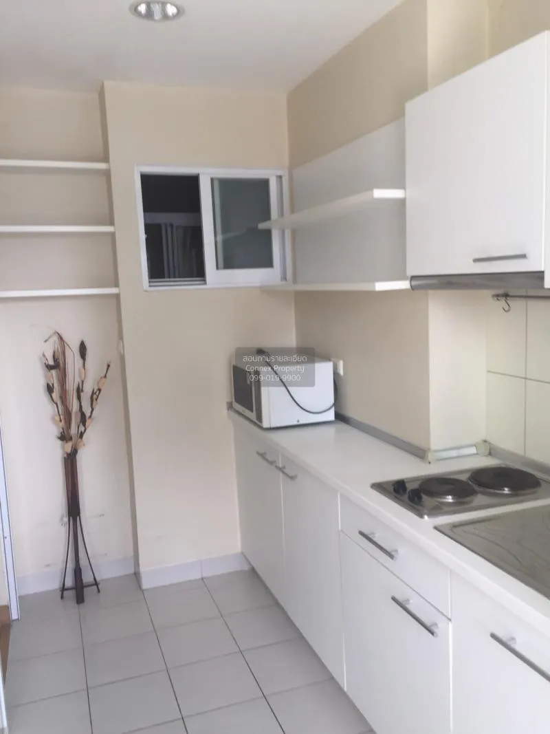 FOR RENT condo , Life @ Sukhumvit 65 , BTS-Ekkamai , Phra Khanong 4