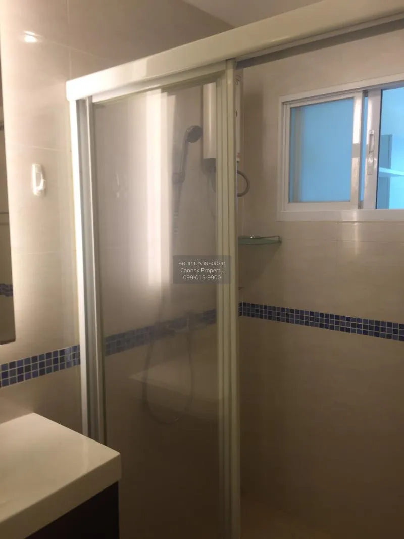 FOR RENT condo , Life @ Sukhumvit 65 , BTS-Ekkamai , Phra Khanong