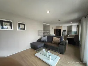 For Rent Condo , Renova Residence , BTS-Phloen Chit , Lumpini , Pathum Wan , Bangkok , CX-135700