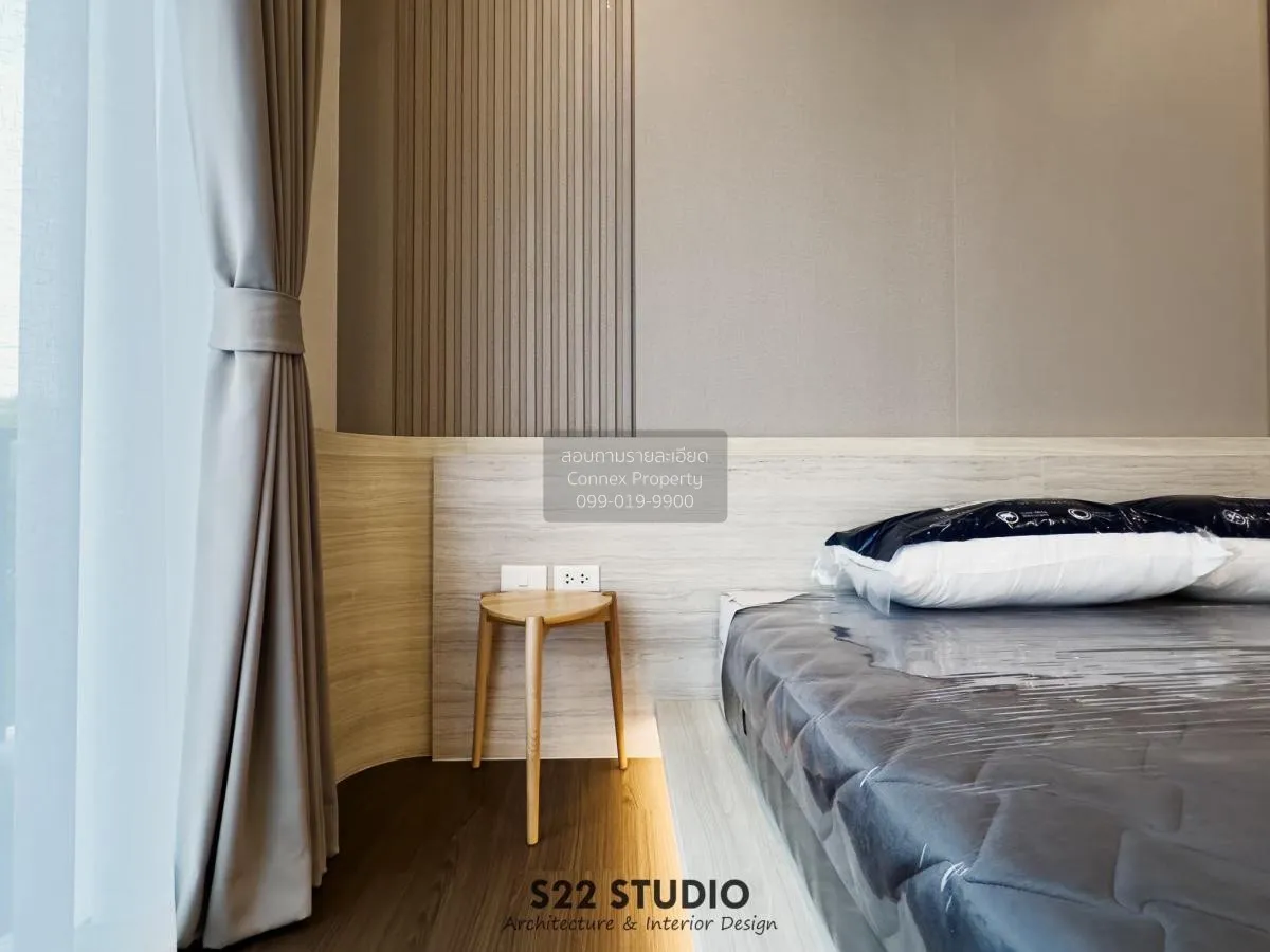 ขายบ้าน  เดอะ ซิตี้ บางนา บางแก้ว บางพลี สมุทรปราการ CX-135712