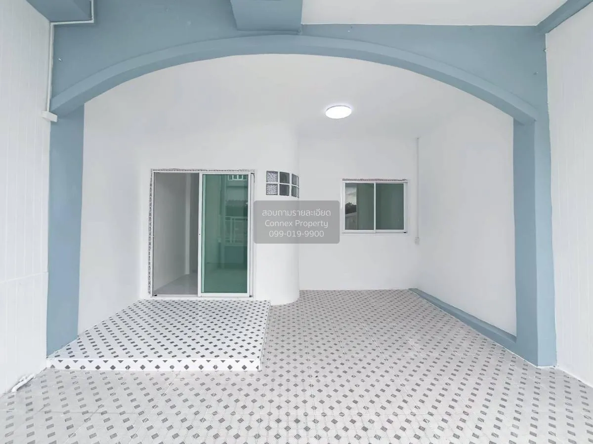 For Sale Townhouse/Townhome  , Baan Supakorn , Sai Noi , Sai Noi  2