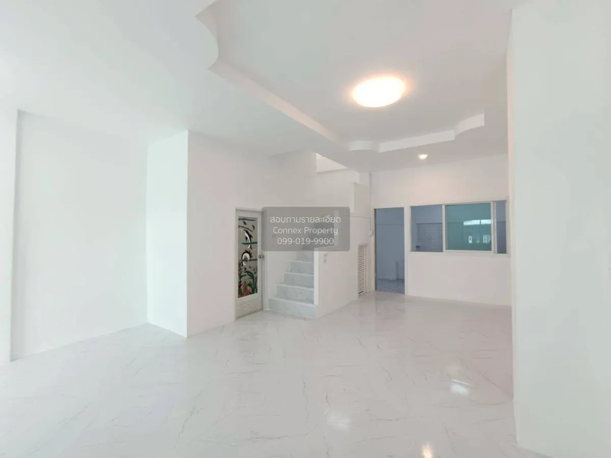 For Sale Townhouse/Townhome  , Baan Supakorn , Sai Noi , Sai Noi  3