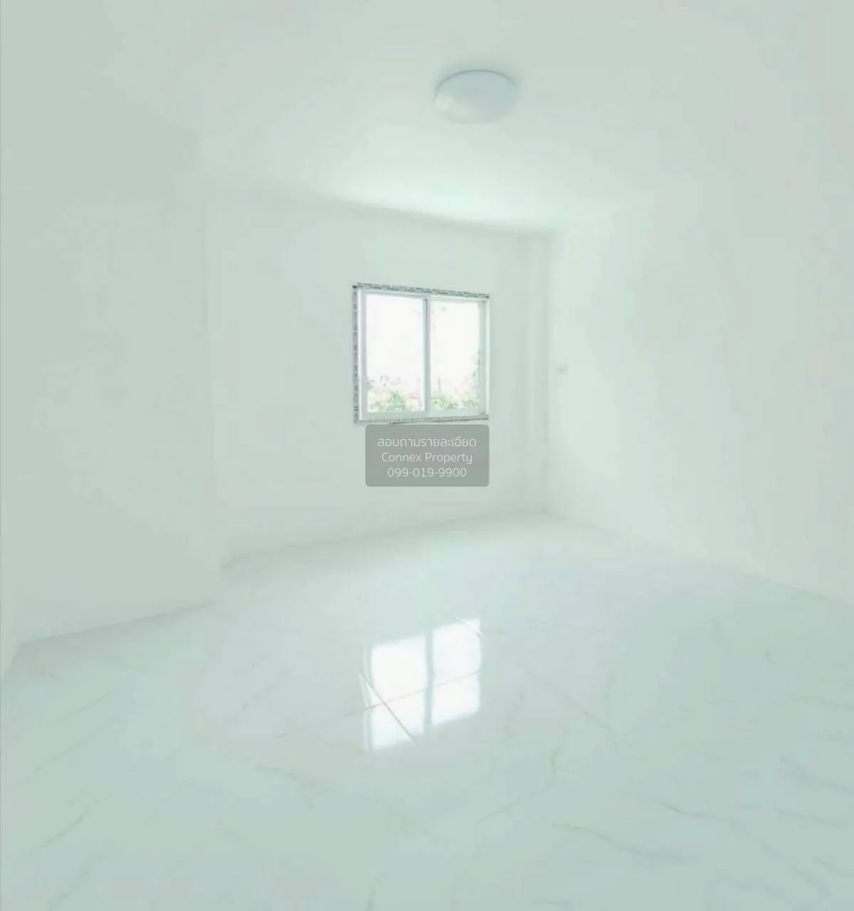 For Sale Townhouse/Townhome  , Baan Supakorn , Sai Noi , Sai Noi  4