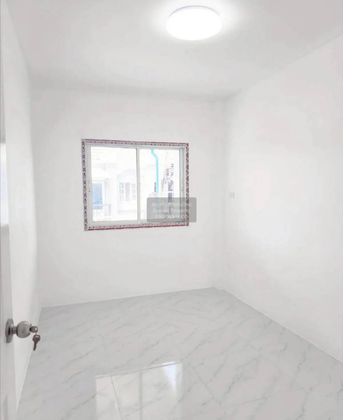 For Sale Townhouse/Townhome  , Baan Supakorn , Sai Noi , Sai Noi 