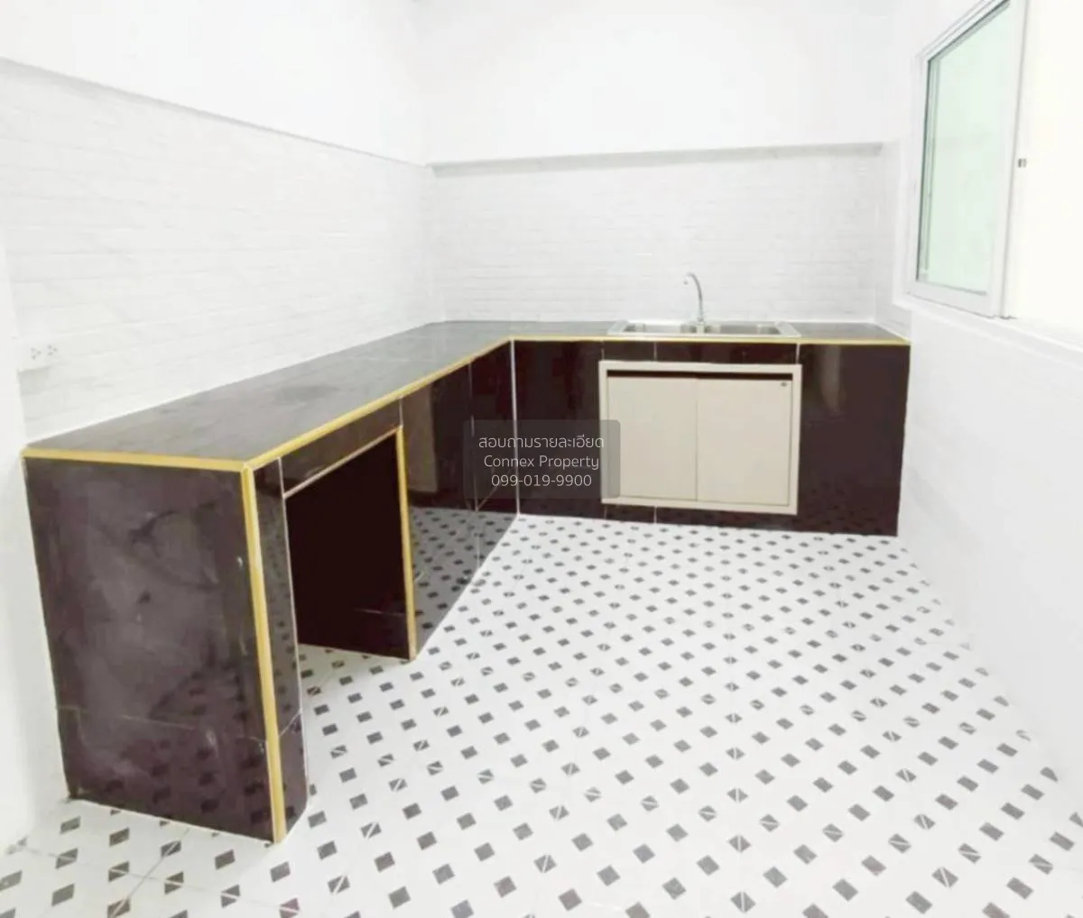 For Sale Townhouse/Townhome  , Baan Supakorn , Sai Noi , Sai Noi 