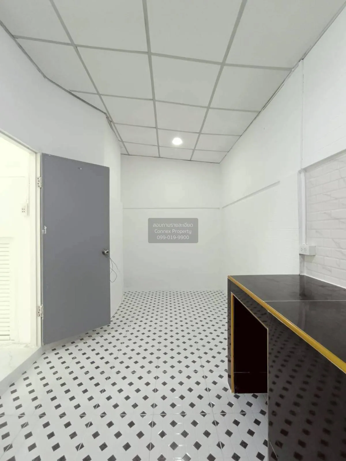 For Sale Townhouse/Townhome  , Baan Supakorn , Sai Noi , Sai Noi 