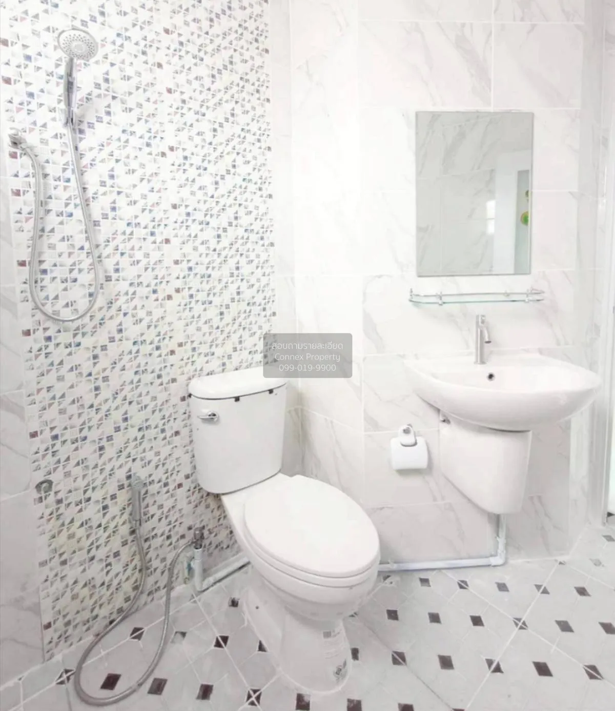 For Sale Townhouse/Townhome  , Baan Supakorn , Sai Noi , Sai Noi 