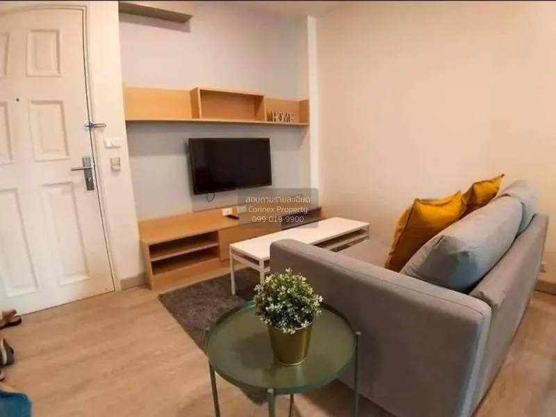 เช่าคอนโด  ไลฟ์ แอท สุขุมวิท 65 BTS-เอกมัย พระโขนงเหนือ เขต วัฒนา 2