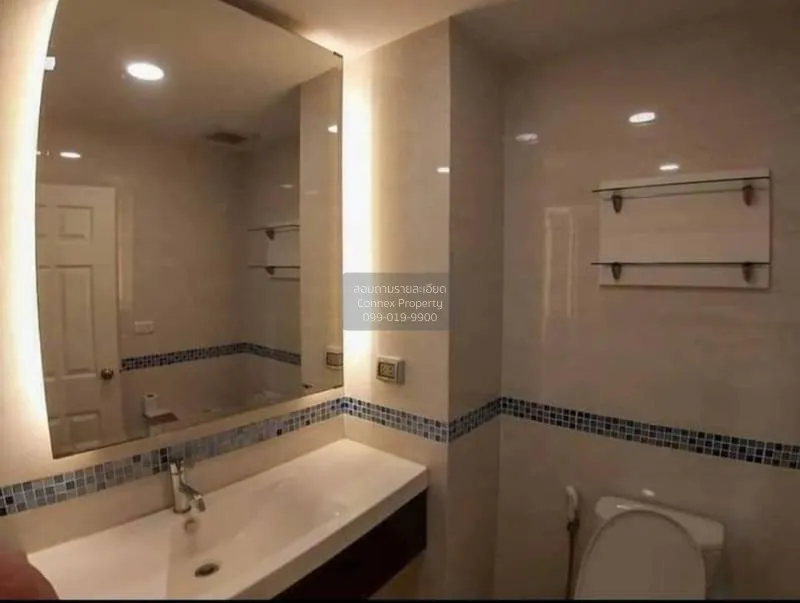 เช่าคอนโด  ไลฟ์ แอท สุขุมวิท 65 BTS-เอกมัย พระโขนงเหนือ เขต วัฒนา