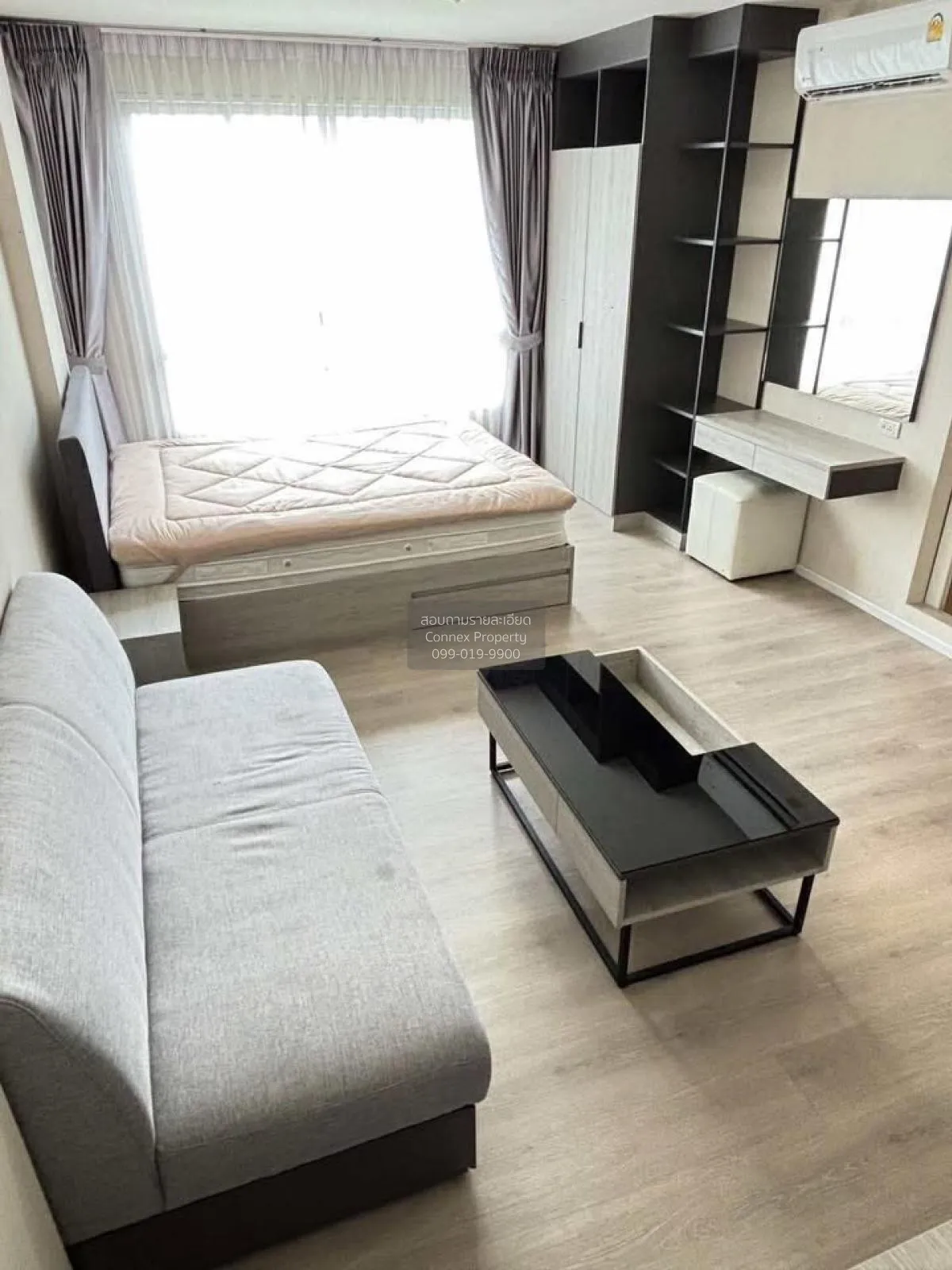 For Sale Condo , Dcondo Campus Dome - Rangsit , Khlong Nueng , kh 1