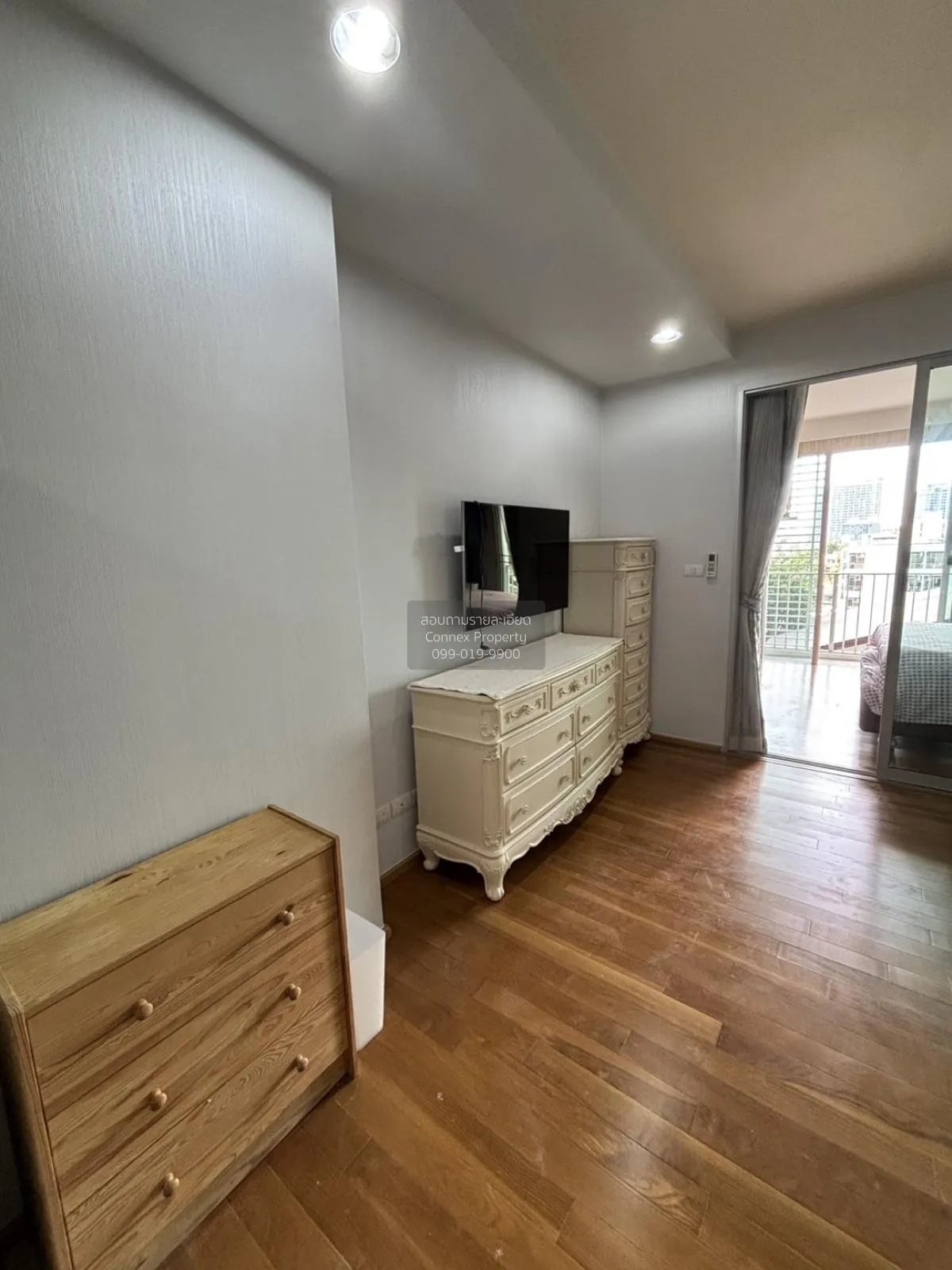 For Rent Condo , The Line Phahonyothin Park , BTS-Ha Yaek Lat Phr 1