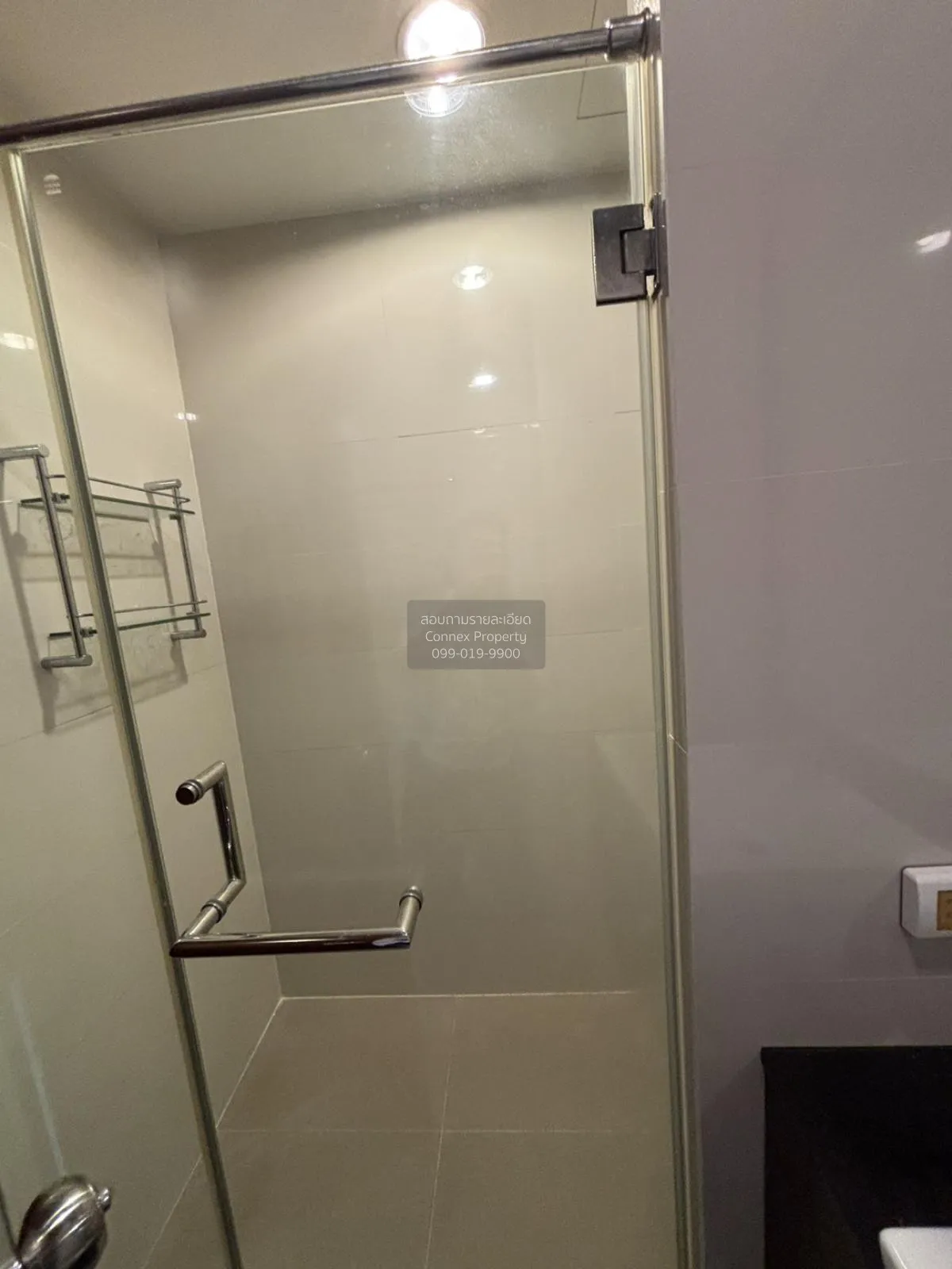 For Rent Condo , The Line Phahonyothin Park , BTS-Ha Yaek Lat Phr