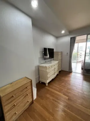 For Rent Condo , The Line Phahonyothin Park , BTS-Ha Yaek Lat Phrao , Chomphon , Chatuchak , Bangkok , CX-135733