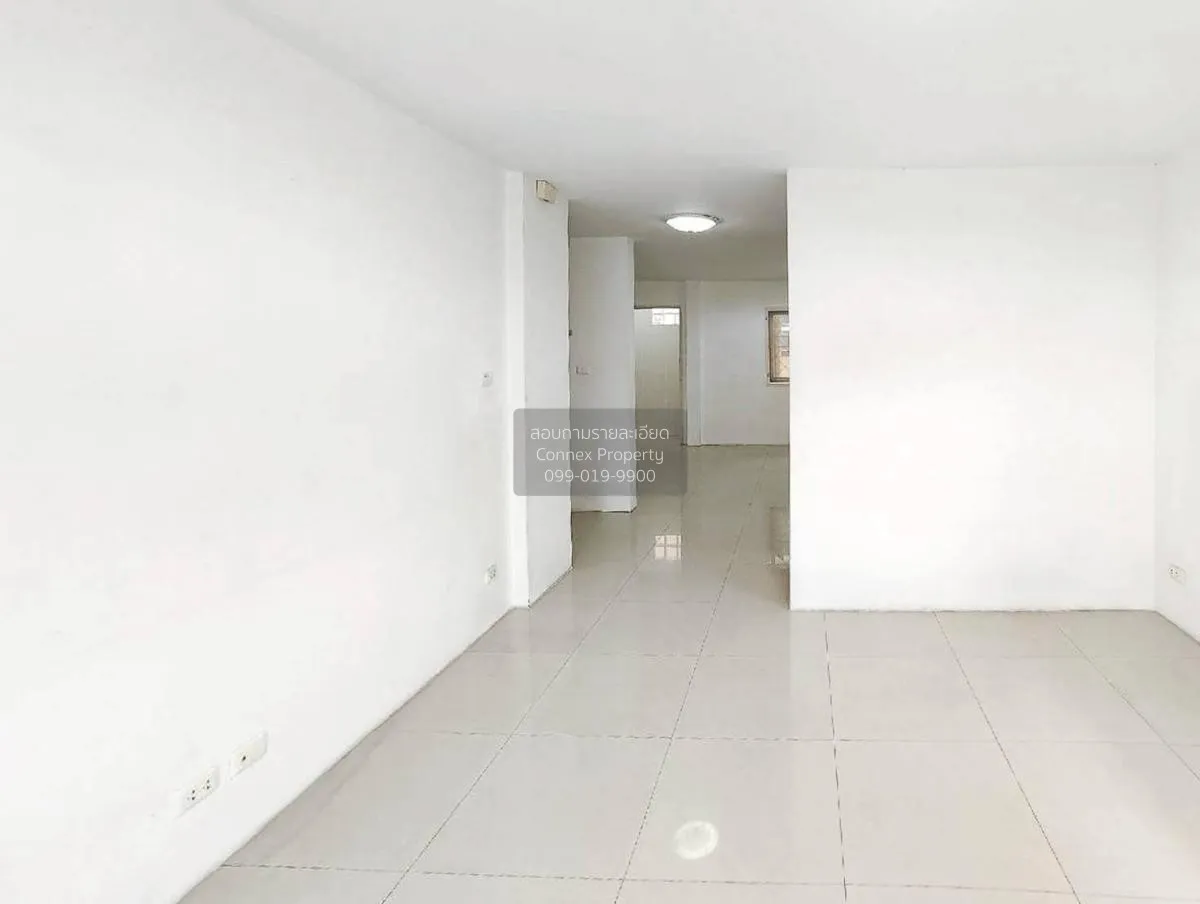 For Sale House , Baan Srijan , Tha Talat , Sam Phran , Nakhon Pat