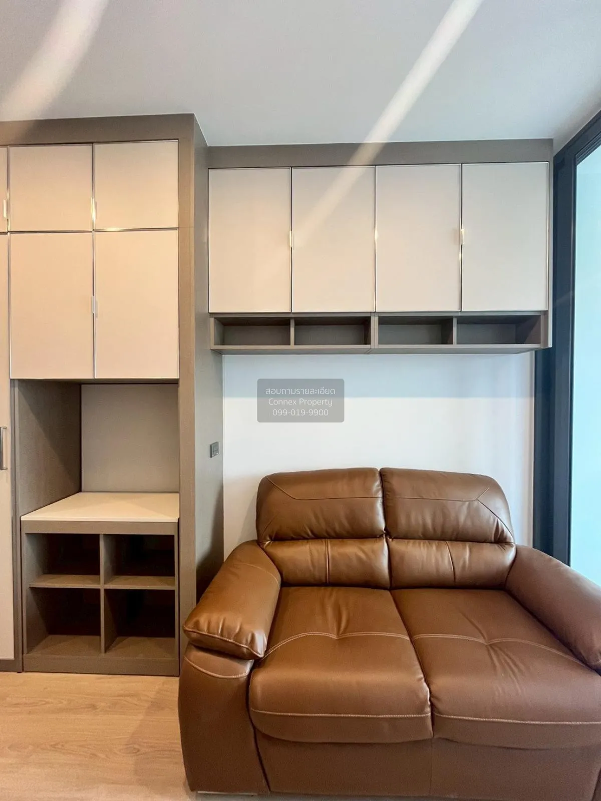 For Rent Condo , Life Rama 4 - Asoke , Khlong Toei , Khlong Toei  2