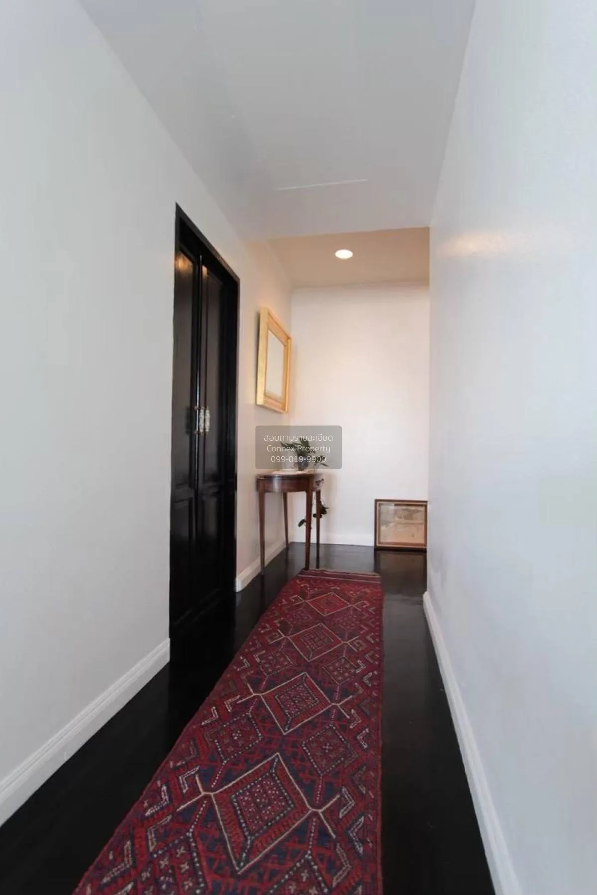 For Sale Condo , Citi Resort Sukhumvit 49 , BTS-Phrom Phong , Khl