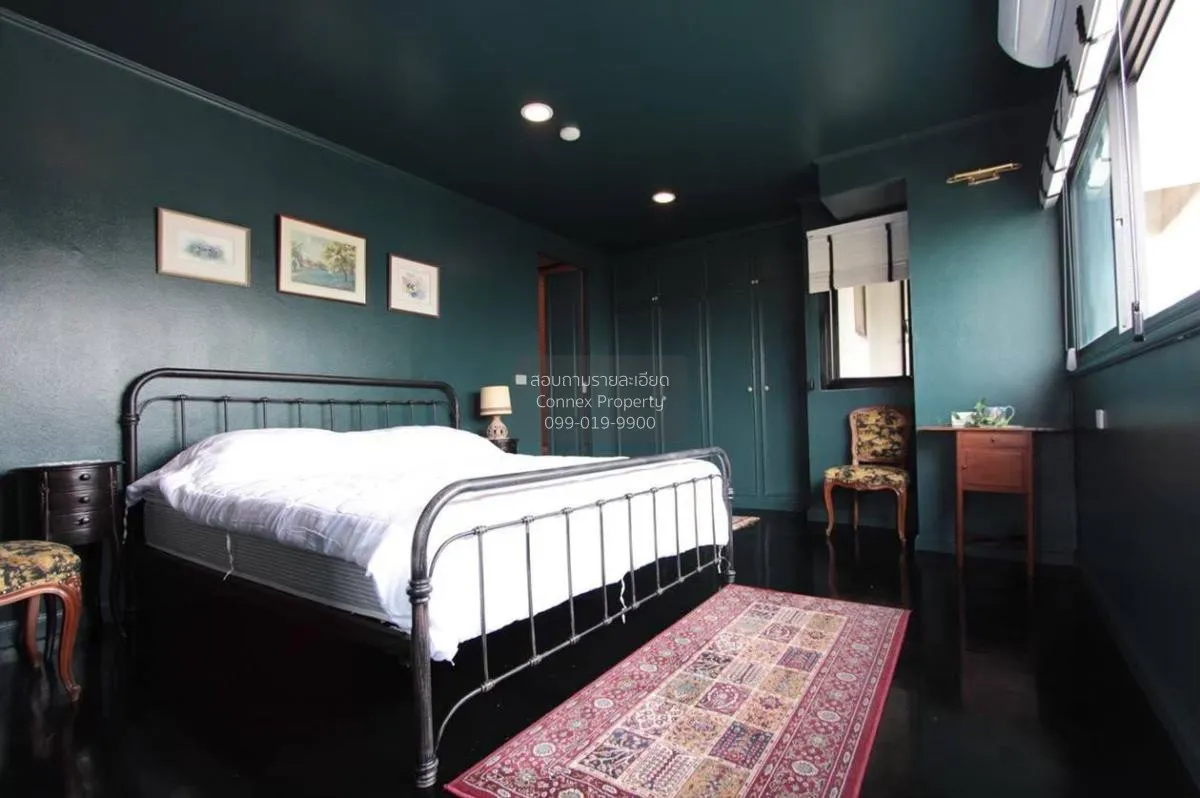 For Sale Condo , Citi Resort Sukhumvit 49 , BTS-Phrom Phong , Khl