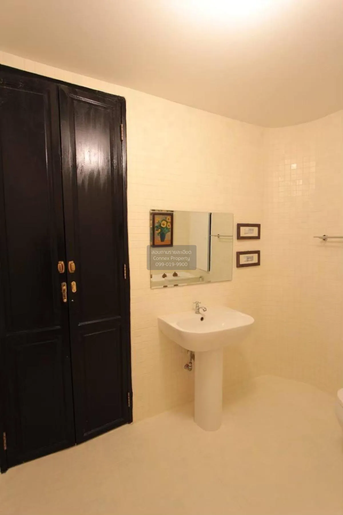 For Sale Condo , Citi Resort Sukhumvit 49 , BTS-Phrom Phong , Khl